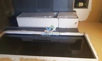 Imagem 15: Vendo linda casa na QR 208 de Santa Maria Sul l, com 2 quartos