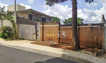 Imagem 5: Terreno à venda, 314 m² por R$ 385.000,00 - Retiro das Fontes - Atibaia/SP