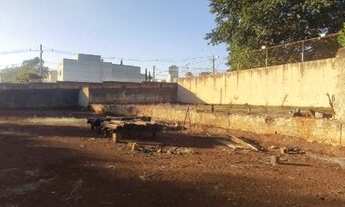 Imagem 7: Quinta da Alvorada - Oportunidade - Lote 2.070m²