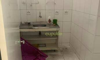 Imagem 5: Loja para alugar, 380 m² por R$ 23.000,00/mês - Centro - Niterói/RJ