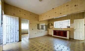 Imagem: Casa com 5 dormitórios à venda, 244 m²