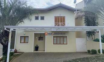 Imagem: Casa com 3 dormitórios à venda, 122 m²