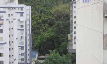 Imagem 5: Apartamento 2 Quartos, 1 Suíte c/Closet, 1 Vaga. Niterói - AP0256