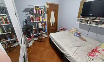 Imagem 2: Casa à venda Casa com 3 dormitórios