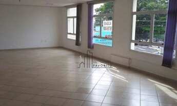 Imagem 5: Vende-se excelente sala comercial 64mt² - VIANELO Jundiaí-SP R$ 370.000,00