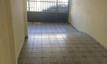 Imagem 6: Casa residencial à venda, Jardim Monções, Santo André