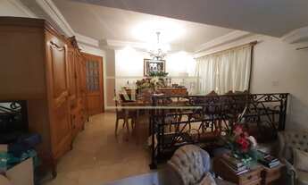 Imagem 7: Santana de Parnaíba - Casa de Condomínio - Tamboré 03