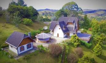 Imagem: Casa / Venda