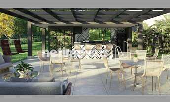 Imagem 3: Venda Apartamento 2 quartos Vila Leopoldina São Paulo