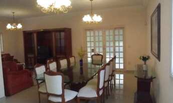 Imagem 2: Excelente sobrado, 3 dormitórios, Vila Oliveira