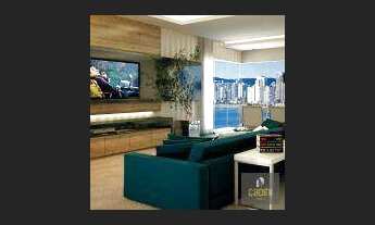 Imagem 5: Sofisticação e Estilo - BARRA GARDEN