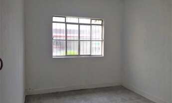 Imagem 7: Sobrado com 10 dormitórios à venda, 146 m² por R$ 480.000,00 - Centro - Mogi das Cruzes/SP