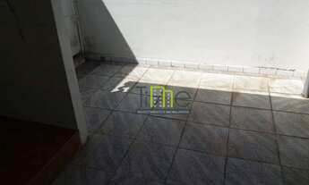 Imagem 3: Sobrado com 1 dormitório para alugar por R$ 1.490,00/mês - Vila Prudente - São Paulo/SP