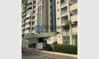 Imagem 3: SANTO ANDRE - Residential / Apartment - CENTRO
