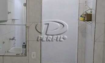 Imagem 7: SOBRADO - CONDOMÍNIO - 2 DORMITÓRIOS - VILA BELA