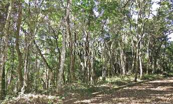 Imagem 2: Belíssimo Terreno no Residencial SAUSALITO!