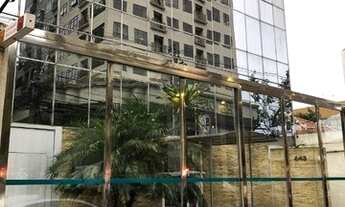 Imagem 4: Prédio para alugar, 1872 m² por R$ 70.000,00/mês - Barcelona - São Caetano do Sul/SP