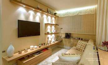 Imagem 5: Apartamento em Guarulhos com 3 dormitórios