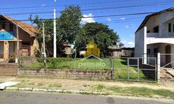 Imagem: Terreno à venda, 360 m² por R$ 399.000,00