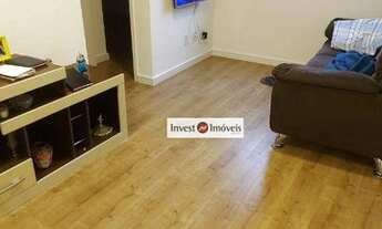 Imagem: Oportunidade no Parque Industrial