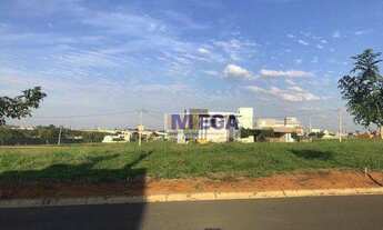 Imagem 6: Terreno à venda, 250 m² por R$ 250.000 - Parque Ortolândia - Hortolândia/SP