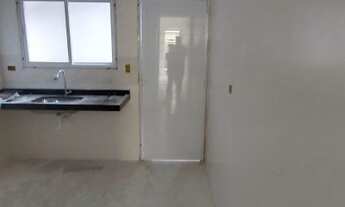 Imagem 5: Casa de condomínio para venda possui 60 metros quadrados com 2 quartos em Tupiry - Praia G