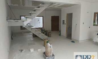 Imagem 6: Casa / Sobrado para Venda em Mogi das Cruzes, Villa Di Cesar, 4 dormitórios, 1 suíte, 2 ba