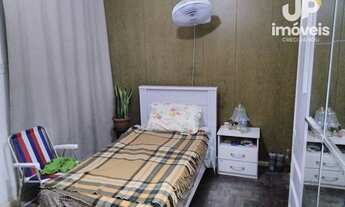 Imagem 6: Sobrado com 3 dormitórios à venda, 145 m² por R$ 330.000,00 - Centro - Pelotas/RS