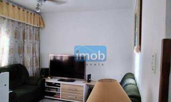 Imagem: Apartamento à venda, 45 m² por R$ 235.000,00