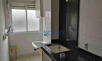 Imagem 7: Lindo apartamento à venda 2 dormitórios/1 suíte - Due Bosque Maia