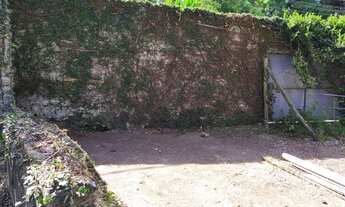 Imagem 5: Terreno no Jardim Pernambuco