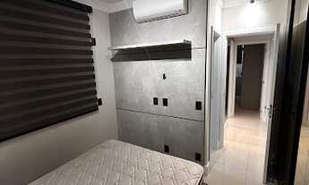 Imagem 7: Apartamento com 3 dormitórios à venda, 96 m² por R$ 1.049.000,00 - Vila Aviação - Bauru/SP