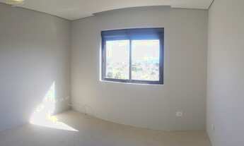 Imagem 5: CAMPO LARGO - Padrão - Centro