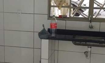 Imagem 3: Lindo Imóvel venha conferir