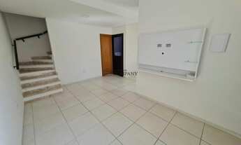 Imagem 5: Casa à venda no bairro Jardim Simus - Sorocaba/SP