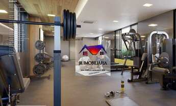 Imagem 5: Apartamento com 3 dormitórios à venda de 152 m² a partir de R$ 1.591.530 - Mooca - São Pau