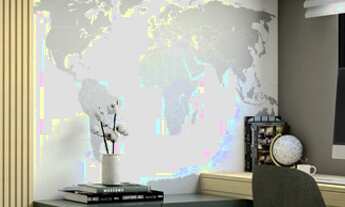 Imagem 7: Apartamentos - Venda - Centro - Cod. 59