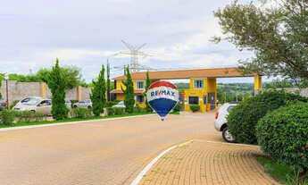 Imagem 2: A casa do Publicitário Paz e Amor!!!