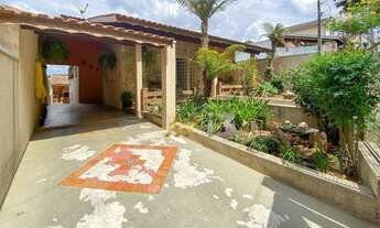 Imagem 5: Casa à venda, 228 m² por R$ 950.000,00 - Jardim do Lago - Atibaia/SP