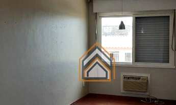 Imagem 6: Apartamento dois dormitórios Parque dos Maias. Porto Alegre/RS
