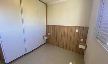 Imagem 5: Apartamento para venda tem 51 metros quadrados com 2 quartos em Parada Inglesa - São Paulo