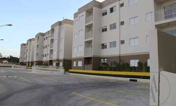 Imagem: APARTAMENTO 2 DORMITORIOS GRANVILLE VOTORANTIM