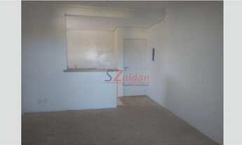 Imagem 4: Apartamento Residencial Torre Taquaral