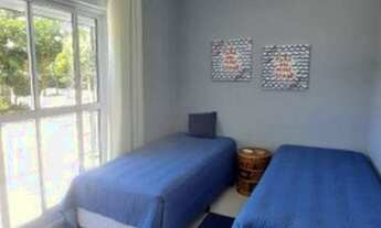 Imagem 5: Belíssima Casa Para Venda Na Riviera De São Lourenço