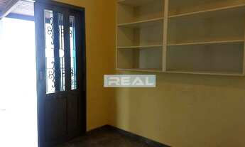 Imagem 6: Prédio comercial para venda em Hortolândia!!