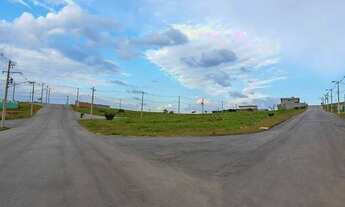 Imagem 6: Terreno à venda, 175 m² por R$ 165.000,00 - Fazendinha - Santana de Parnaíba/SP