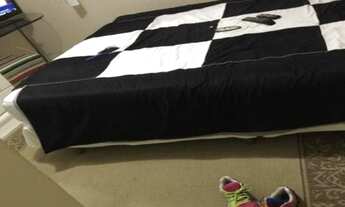 Imagem 3: Apartamento Residencial à venda, Ingá, Niterói -