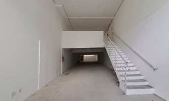 Imagem 2: Loja, 340 m² - venda por R$ 1.382.000,00 ou aluguel por R$ 9.000,00/mês - Centro - Gravata