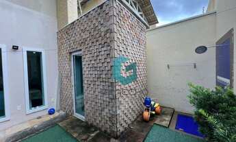 Imagem 3: Casa na Sapiranga com 3 dormitórios à venda, 152 m² por R$ 659.000