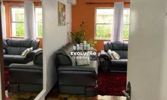 Imagem 4: Apto 2 Quartos, Mobiliado, Ótima Localização - Campinas São José